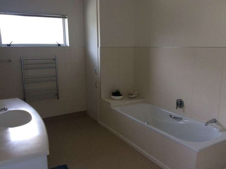 4 Oxford Street Te Puke_15