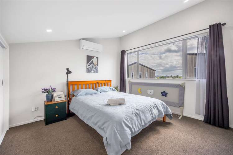 24 Haumako Place Otahuhu_11