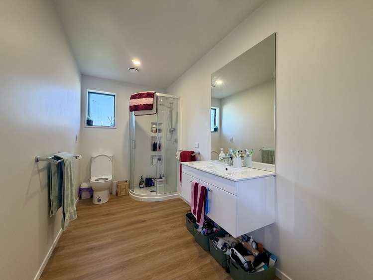 1076 Ellesmere Junction Road Springston_18