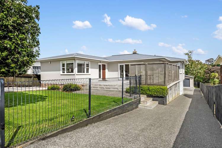 7 Wendover Road Glendowie_25