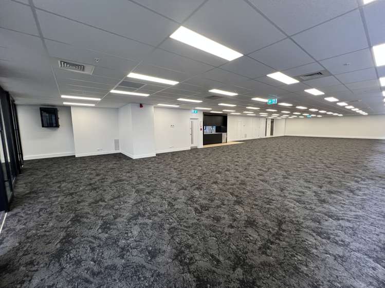 99 Queen Street Auckland Cbd_12