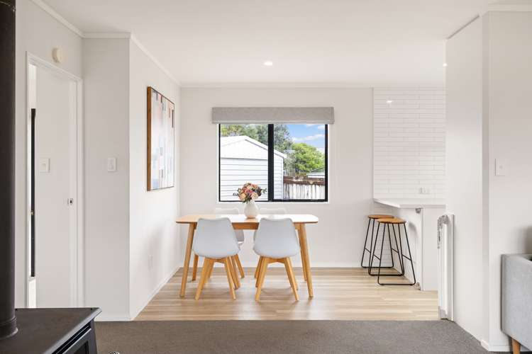 100 Hillcrest Drive Kelvin Grove_9