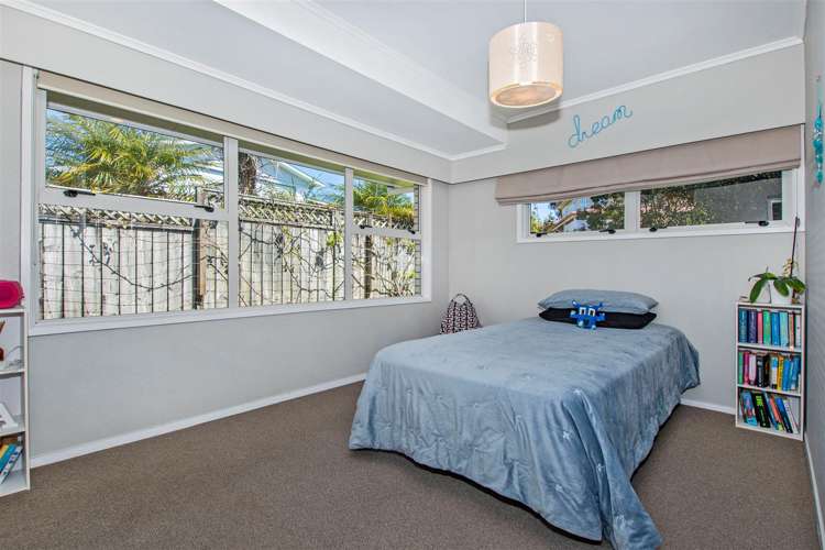 10 Wentworth Place Kamo_17