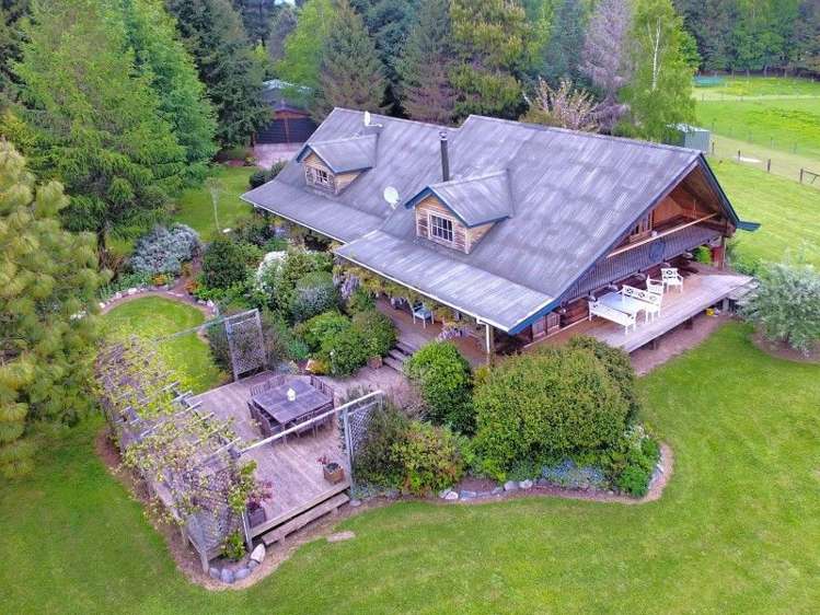 429 Kohatu-Kawatiri Highway Kahurangi National Park_1