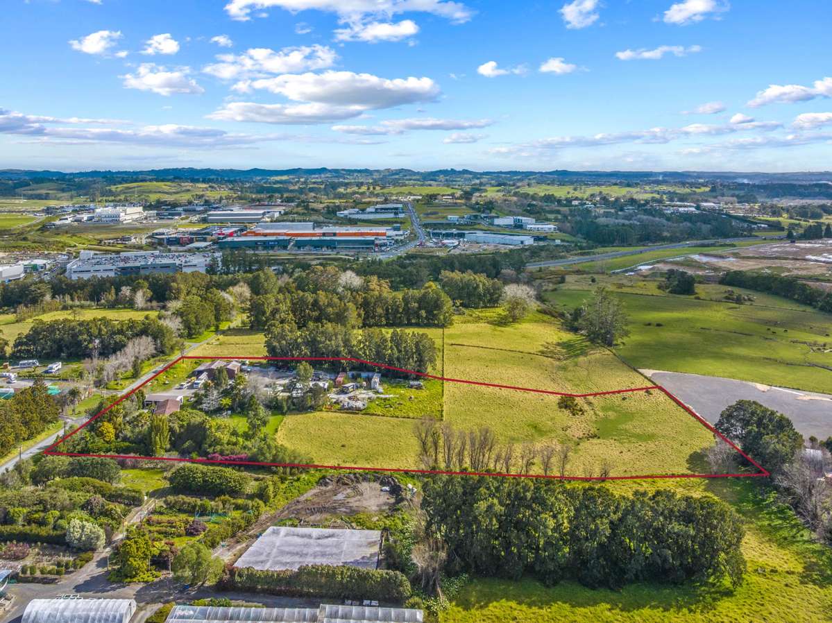 Lot 2, 80 Trig Road_0