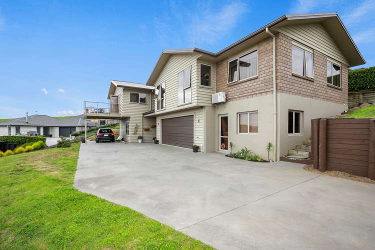 4 Sunset Close Otorohanga_16