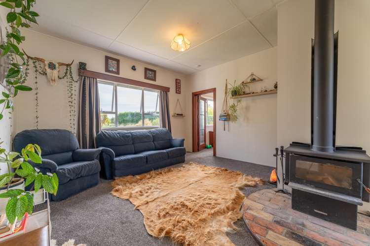 21 Brown Road, Milford Temuka_5