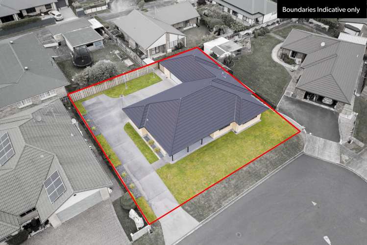 3 Alley Place Cambridge_25