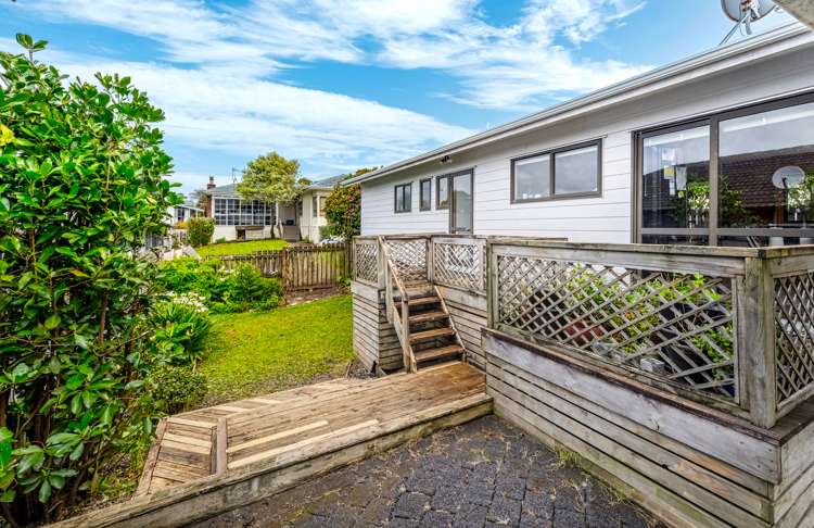 27b Elliot Street Howick_11