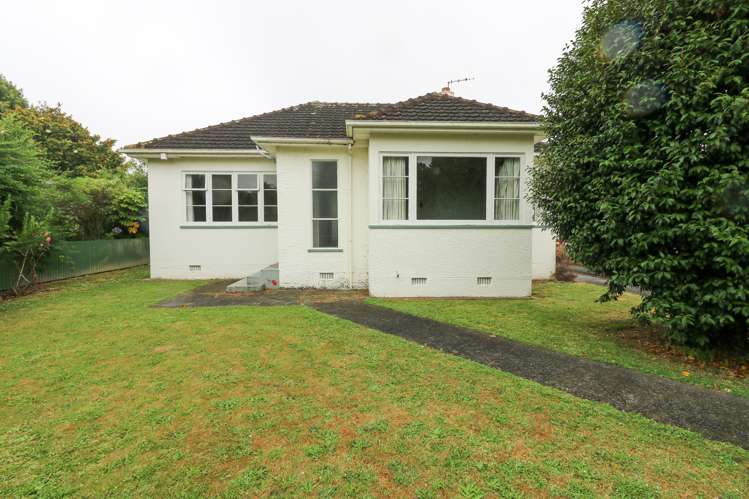 112 Manawatu Street Hokowhitu_0