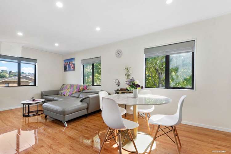 16 Palomino Drive Henderson_5