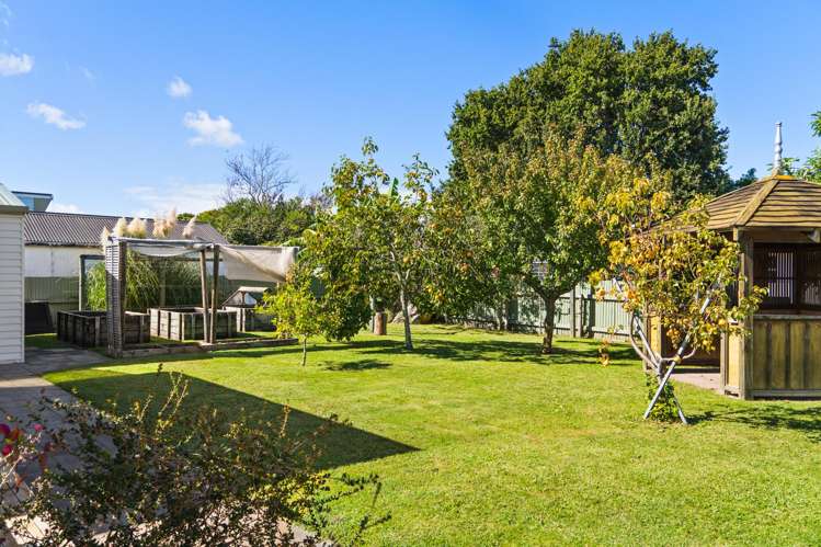 11 Byron Street Te Hapara_8