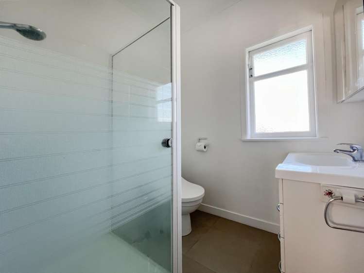 259 Penrose Road Mount Wellington_9