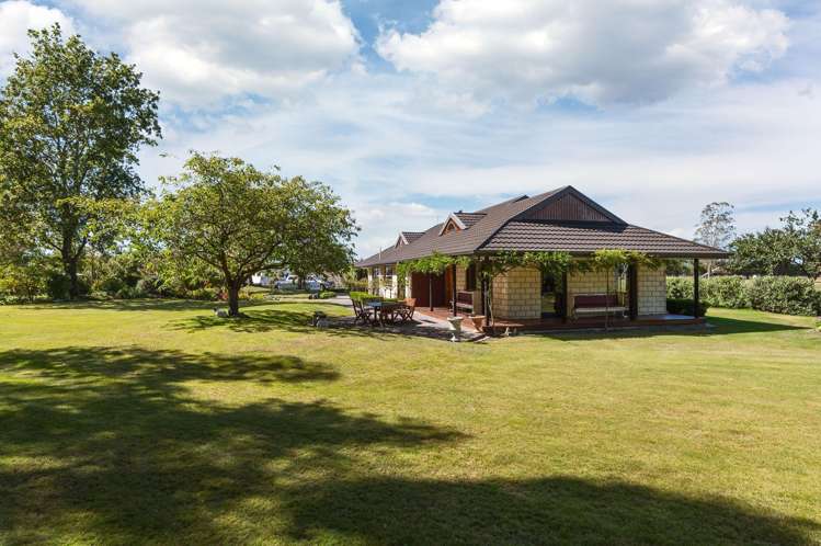 138 Edmunds Road Ohoka_25