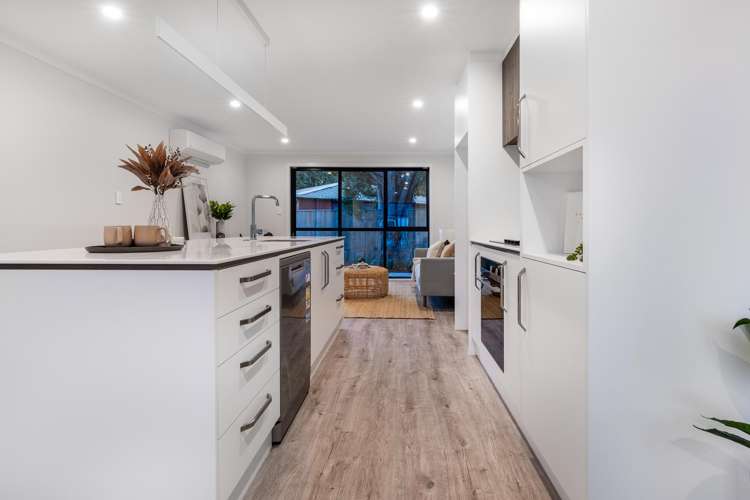 2 Catherine Lane Levin_7