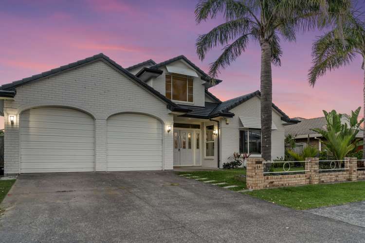 24 Fahey Avenue Mount Maunganui_2