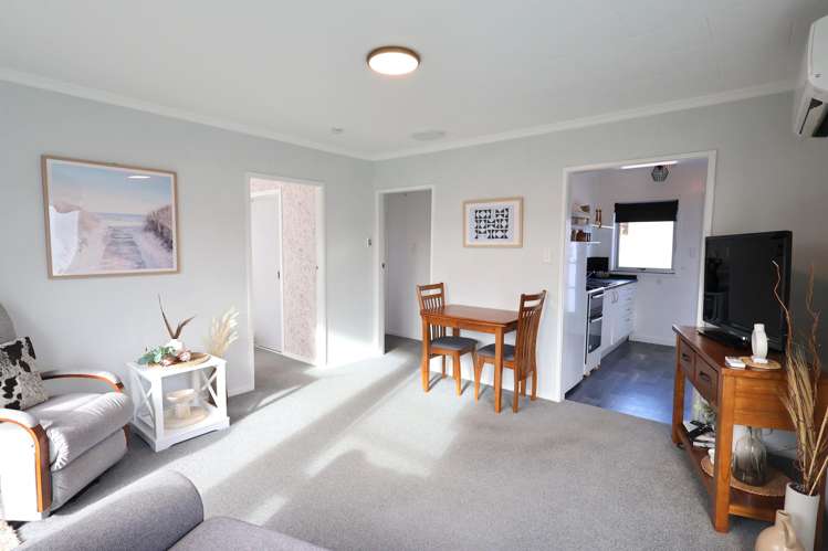 2/21 MacMaster Street Richmond_6