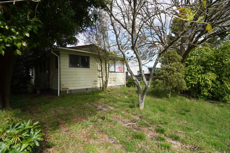 9 Luanda Drive Ranui_19