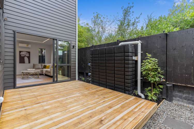 42c Oreil Avenue West Harbour_17