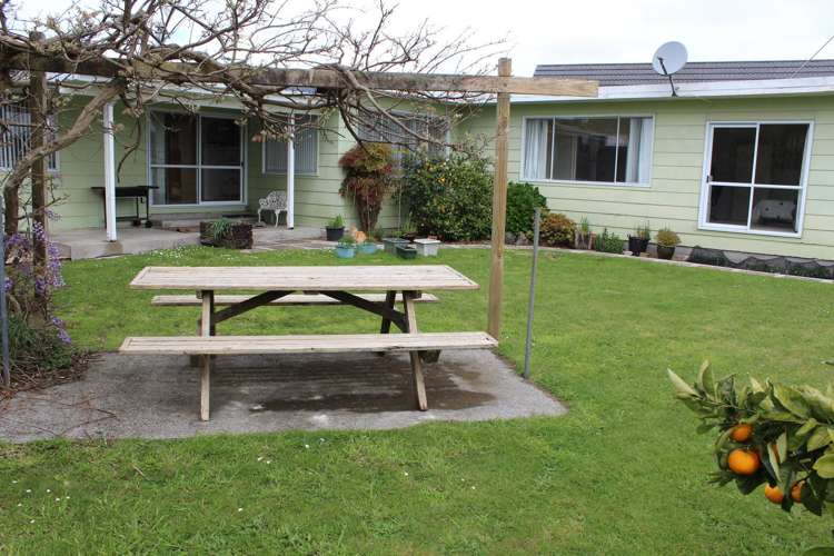 16 Matipo Place Tokoroa_2