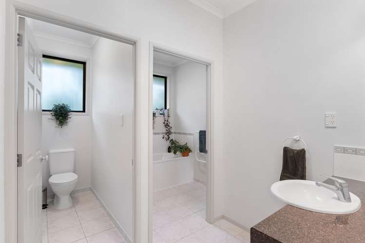 180 Upper Orewa Road Wainui_35