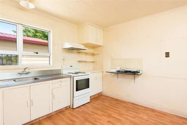 24 Hutcheson Street Mayfield_4