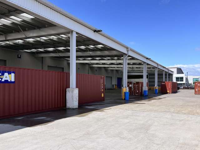 68 Westney Road Mangere_2