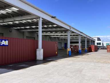 68 Westney Road_2