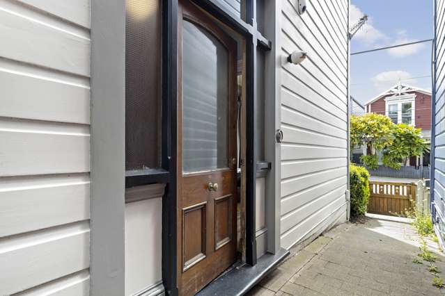 43 Aro Street Aro Valley_3