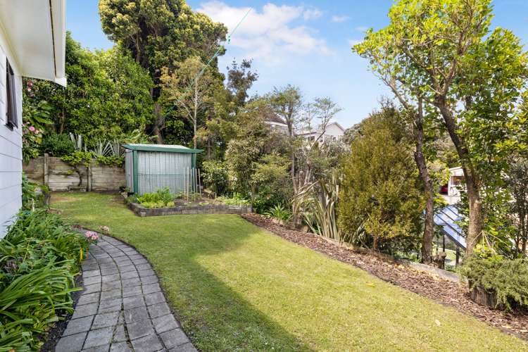 50a Overtoun Terrace Hataitai_16