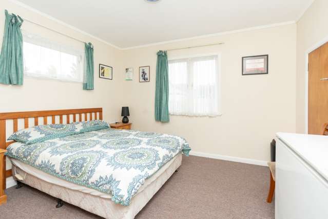 51 Primrose Street Frankton_3