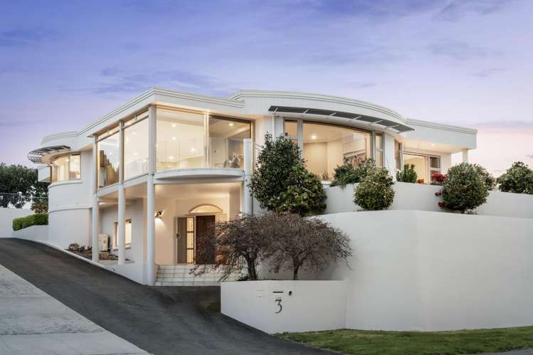 3 Seaview Road_2