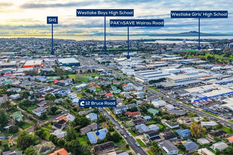 12 Bruce Road Glenfield_4