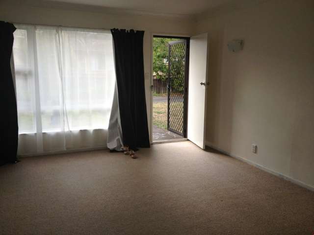 4/36 Bertrand Road Mount Wellington_3