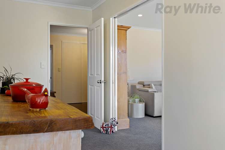 249 Lowes Road Rolleston_8