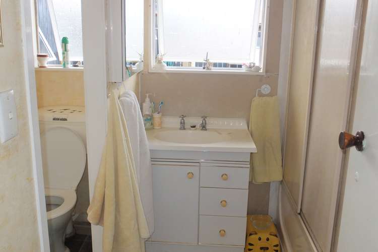 95 Settlers Way Okaihau_7