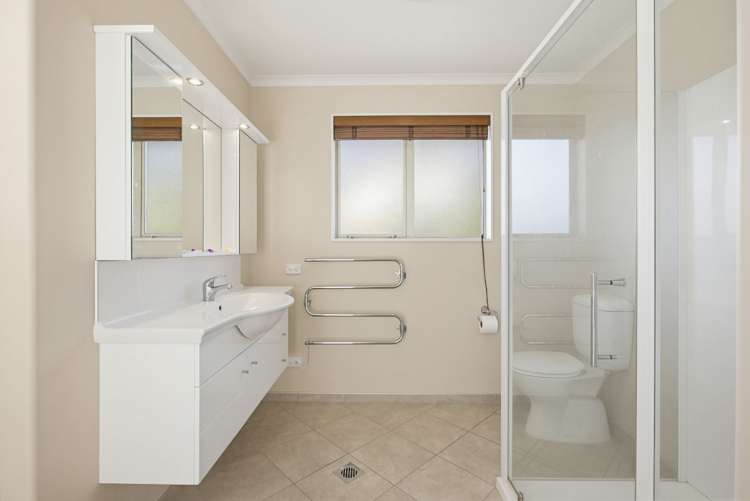 11 Torlesse Drive Kaiteriteri_22