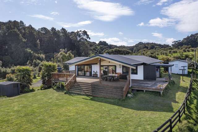 920A Te Papatapu Road Raglan_1