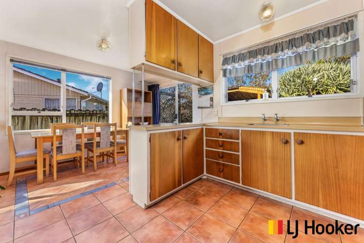 22 Adel Place Manurewa_6