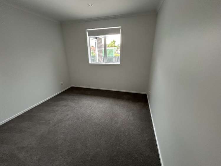 2a Mullane Street Hillcrest_10