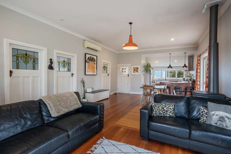 42 Flux Road Mangaroa_8