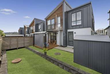 8 Whakaora Lane_2