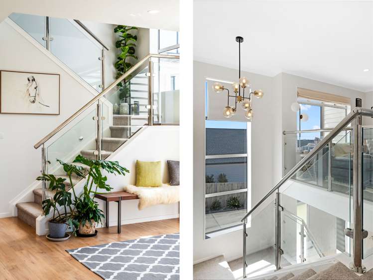 4 Frontiere Lane Silverdale_17