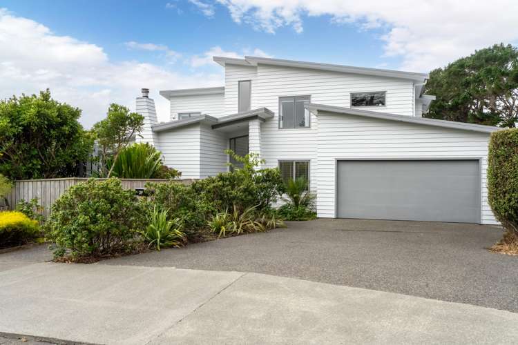 39 Winsley Terrace_0
