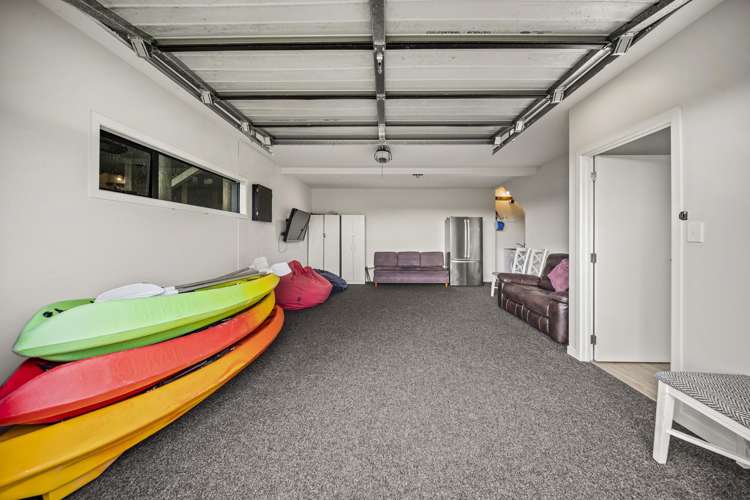 36 Robertson Street Raglan_33