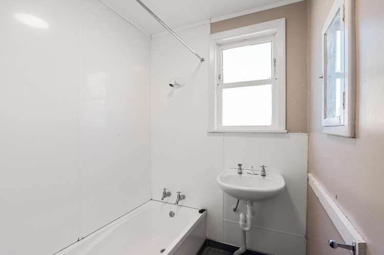 18 Hammond Place Spreydon_10