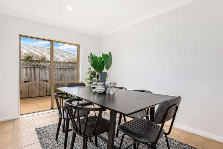 2 Terry Lane Paraparaumu Beach_15