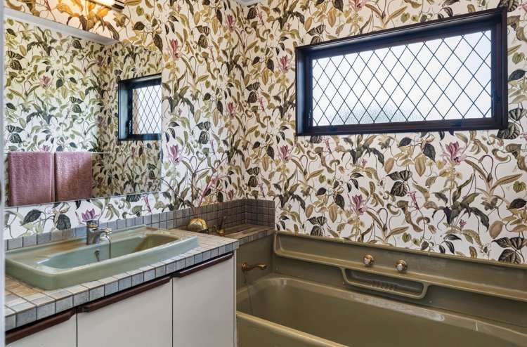 7 Kaimai Drive Matamata_14