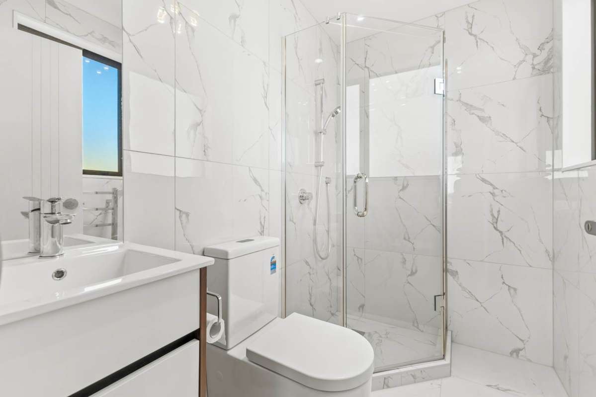 16B Goodfellow Lane_4