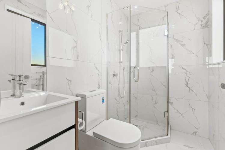 16B Goodfellow Lane Flat Bush_10